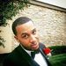 Profile Picture of Vincent Dorris (@vincentdorris) on Pinterest