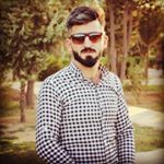Mohammad Shakir Akreyi - Instagram Profile Picture of Mohammad Shakir Akreyi (@hm95k) on Instagram