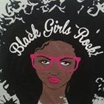 Profile Picture of Julia Cohen (@julia.cohen.714) on Instagram