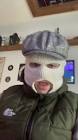 Profile Picture of   Eddie Phelan (@buckfastbai)... (@buckfastbai) on Tiktok