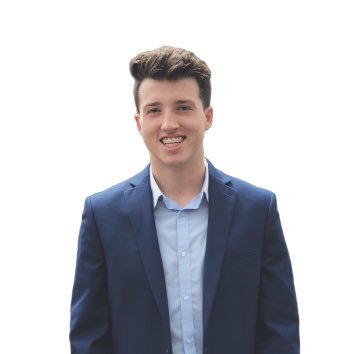 Profile Picture of Ben Matsalla (@ThtDudeBen) on Twitter