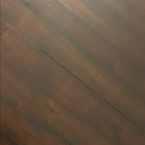 Profile Picture of John Tucciarone (@jtucc) on Poshmark