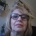 Profile Picture of Halina Adamczyk (@halina.adamczyk.10) on Facebook