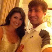 Profile Picture of Jessica Walters (@jessicamaria222) on Pinterest