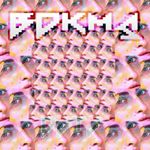 Profile Picture of Jeffrey Ty (@nineteennintyseventeen) on Instagram