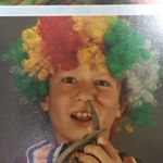 Profile Picture of Gabriel López (@gabriel_lopez_art) on Instagram