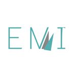 Profile Picture of Emi Hazlett (@paper.emi) on Instagram