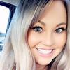 Profile Picture of Angela Colbert (@@angelacolbert6) on Tiktok