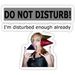 Profile Picture of Glenda Ketchuck (@bettayetta) on Pinterest