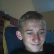 Profile Picture of Jordan Mortimer (@jordanmortimer8815) on Youtube
