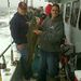 Profile Picture of Keith Wescott (@krazykzw) on Pinterest