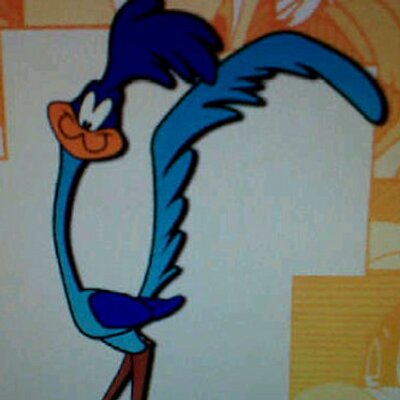 Profile Picture of Fabian Velez Builes (@correcaminos62) on Twitter