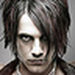 Profile Picture of Cierra Wilson (@CersaK) on Flickr