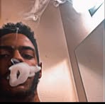 Profile Picture of Devan Luster (@devan.luster.2025) on Facebook