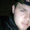 Profile Picture of Jeremy Wertz (@@jeremywertz) on Tiktok