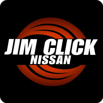 Profile Picture of Jim Click (@arizonanissan) on Twitter