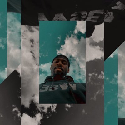Profile Picture of Victor Simmons (@Twosevn) on Twitter