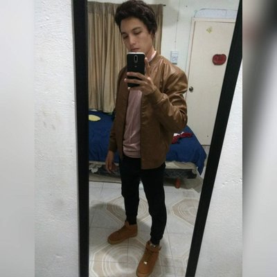 Profile Picture of Alexander Quintal (@Alexand01832121) on Twitter