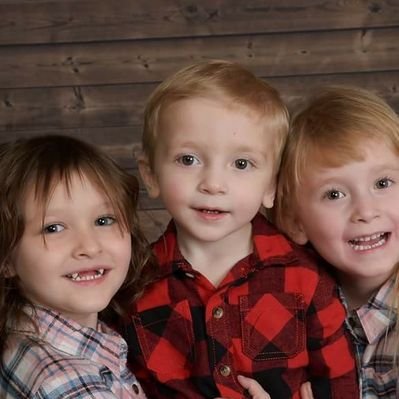 Profile Picture of Bryan Trzcinski (@Dadpool789) on Twitter