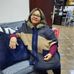 Profile Picture of Julia Fierro (@julia.fierro.509) on Facebook