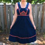 Profile Picture of Bree Thompson (@mymidcenturymojo) on Instagram