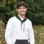 Profile Picture of Justin Hosley (@justinhosley34) on Instagram