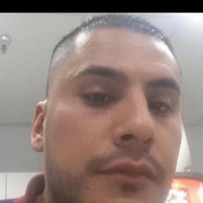 Profile Picture of Jesse Loera (@jayjaylambo) on Twitter