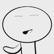 Profile Picture of Asain Animations (@asainanimations7913) on Youtube