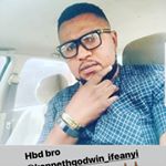 Profile Picture of MR GAME WORLD (@kennethgodwin_ifeanyi) on Instagram