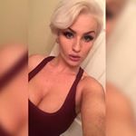 Profile Picture of Nataliesmith (@nataliesmith93547) on Instagram