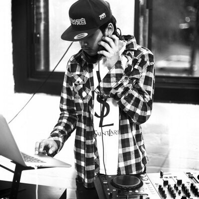 Profile Picture of Rithy Ros (@TheRealRithyRos) on Twitter