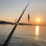 Profile Picture of Keith Terlinden (@ktproedge) on Instagram