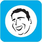 Profile Picture of Brian Asman (@balloonsequalfun) on Instagram