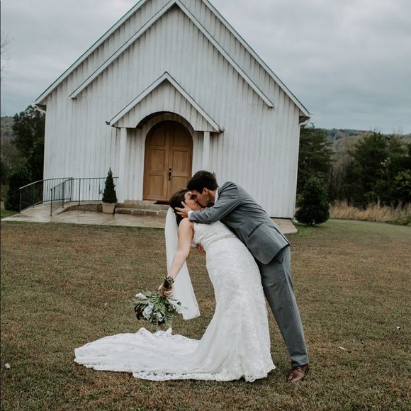 Profile Picture of Tracy Brockette (@tracydawn23) on Poshmark