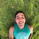 Profile Photo of Bastian San Martín Córdova (@basty_smc) on Instagram