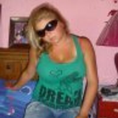 Profile Picture of Hilzen Serrano Dater (@hilzendater) on Twitter