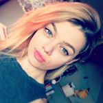 Adrianna Kamińska - Instagram Profile Picture of Adrianna Kamińska (@moscato_vine) on Instagram