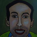 Marcelo Pintos - Instagram Profile Picture of Marcelo Pintos (@marcelo.pintos.1428) on Instagram