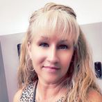 Profile Picture of Shannon McCulley (Shannon Clark) (@shannon.mcculley.5) on Facebook