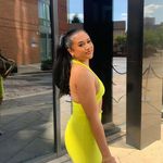 Profile Picture of Chloe Manning (@chloemanning185) on Instagram