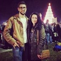 Profile Picture of Nathan Erwin (@nathan-erwin-3) on Quora