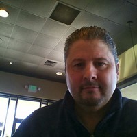 Profile Picture of Brent Nolan (@brent-nolan-6) on Quora