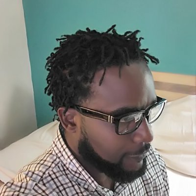 Profile Picture of Jason McCray (@JasonMcCray19) on Twitter