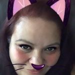 Profile Picture of Jennifer Wilkie (@jennifer.wilkie.186) on Instagram