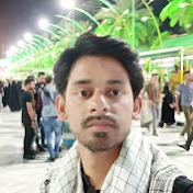 Profile Picture of Syed Hammad Zaidi (@syedhammadzaidi9847) on Youtube