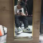 Profile Picture of Jostin Arenas (@Jostin-Arenas) on Facebook