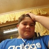 Profile Picture of olivermichaelbarrykeogh (@@oliverkeogh123) on Tiktok