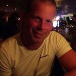 Profile Picture of Poncin John (@johnponcin) on Instagram