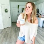 Profile Picture of HEATHER | Motherhood Lifestyle (@woah.heather.rhodes) on Instagram