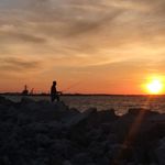 Profile Picture of John JC Arendt (@jcarendt) on Instagram